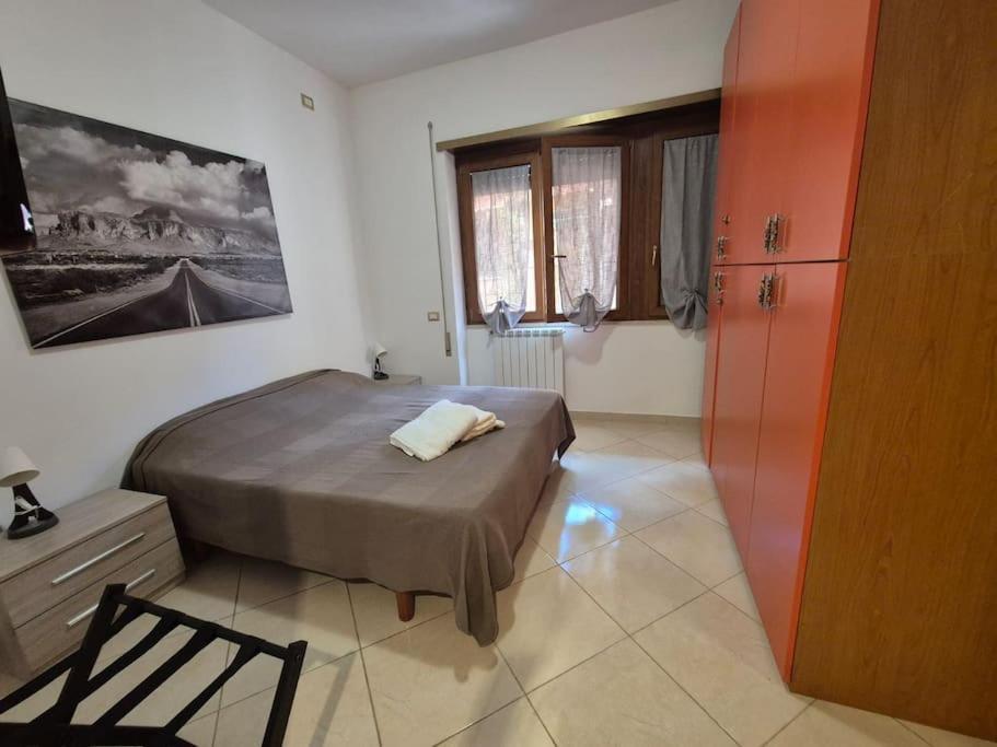 Appia Antica Apartment Róma Kültér fotó